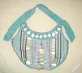 skyblue-bag3