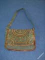 small-bag