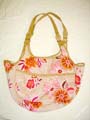 smart-cotton-bag