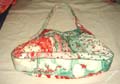 white-printed-bag3