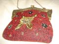 zari-bag