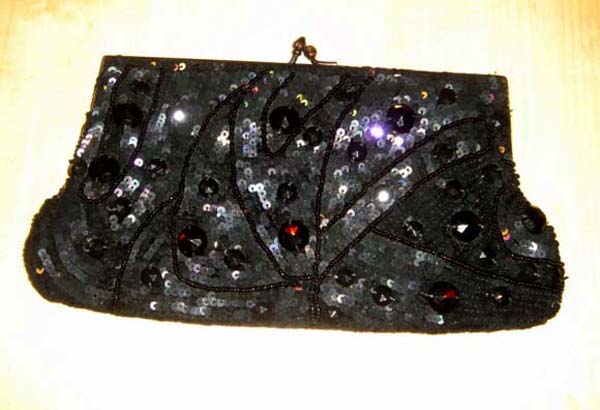 without-handle-handbag4