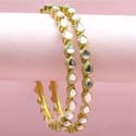 kundan-jewelry-01