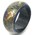 papier-mache-bangle