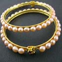 pearl-bangle-JPB012