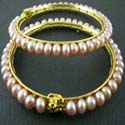 pearl-bangle-JPB014