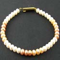 pearl-bracelet-JPVB004