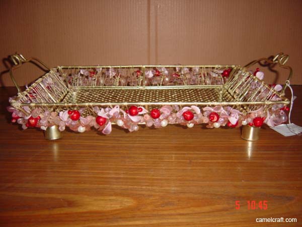 beads34
