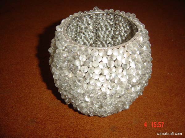 beads47