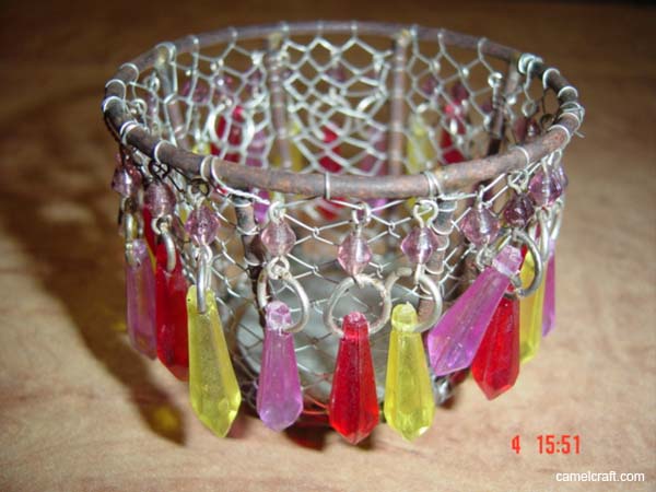 beads52