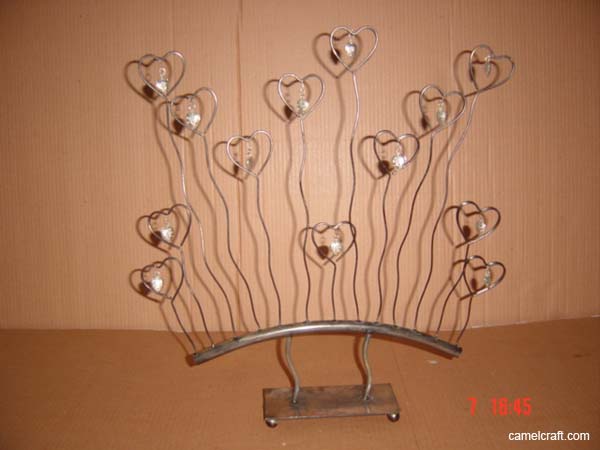 beads62