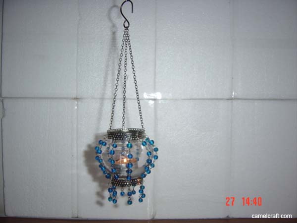 beadsAF-086