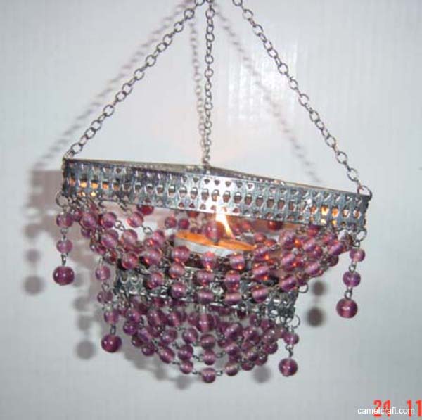 beadsBT-015