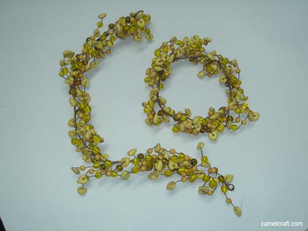 beadsDSC00012