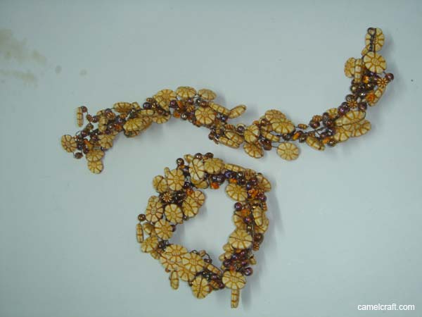 beadsDSC00018