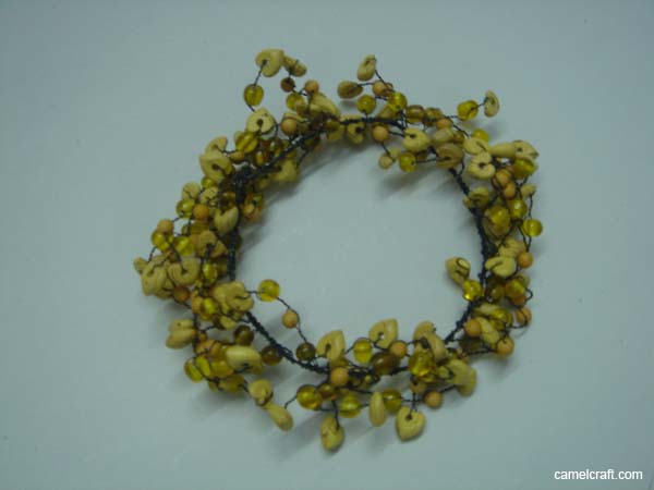 beadsDSC00022