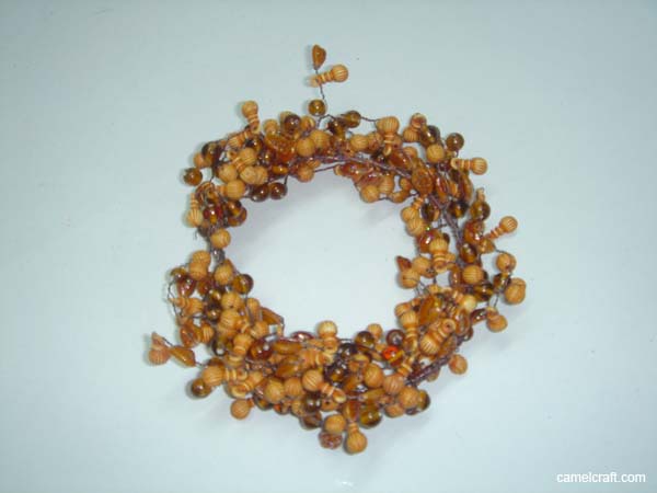 beadsDSC00029