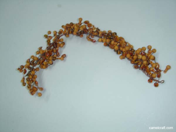 beadsDSC00030