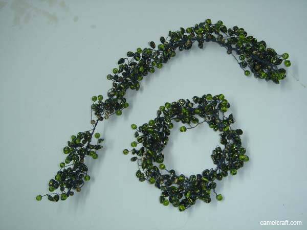 beadsDSC00038