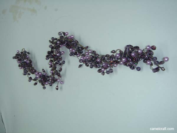 beadsDSC00045