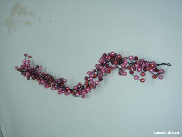 beadsDSC00046