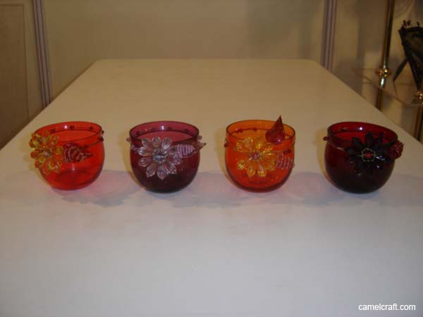 beadsDSC00224