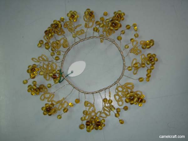 beadsDSC01179