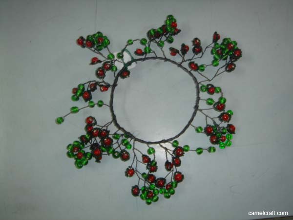 beadsDSC01182