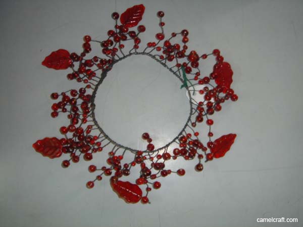 beadsDSC01184