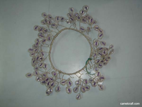 beadsDSC01186