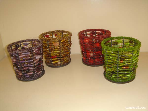 beadsDSC01227