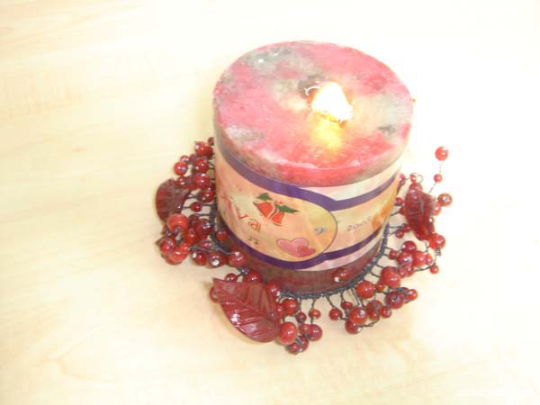 beadsDSC01231
