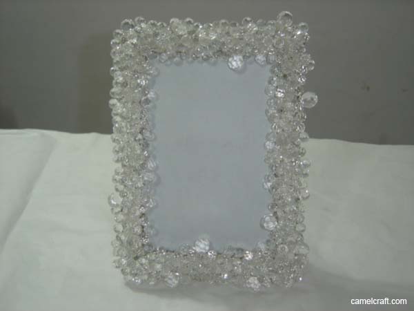 beadsDSC01624