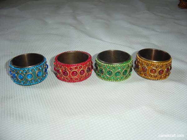 beadsDSC02255