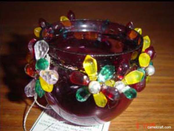 beadsbgg