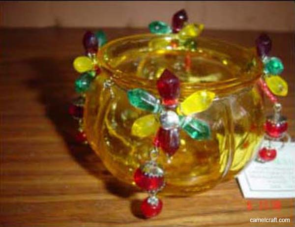 beadsnhgg