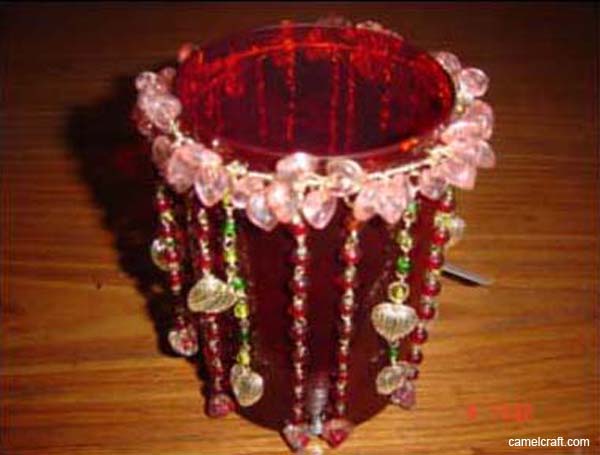 beadsqwe