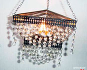 beadsBT-011