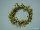 beadsDSC00022