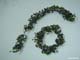 beadsDSC00038