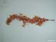 beadsDSC00043