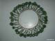 beadsDSC01177