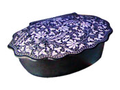 bidri box