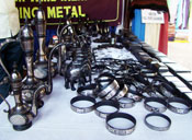 bidri art ware