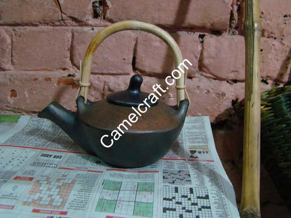 designer-pottery