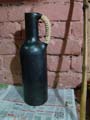 water pot