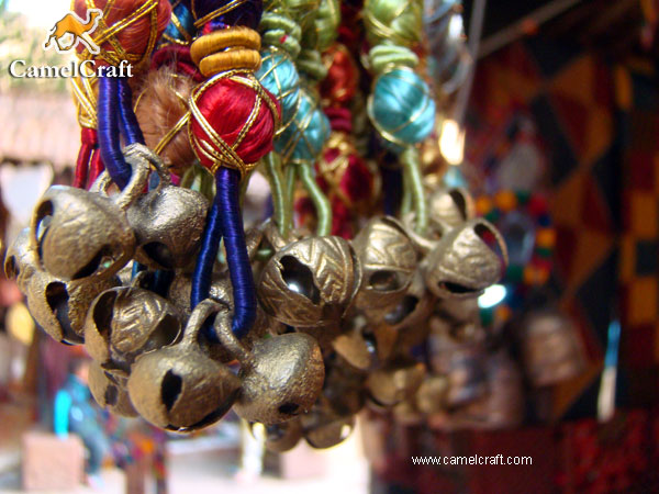 Handicraft Market Rajasthan