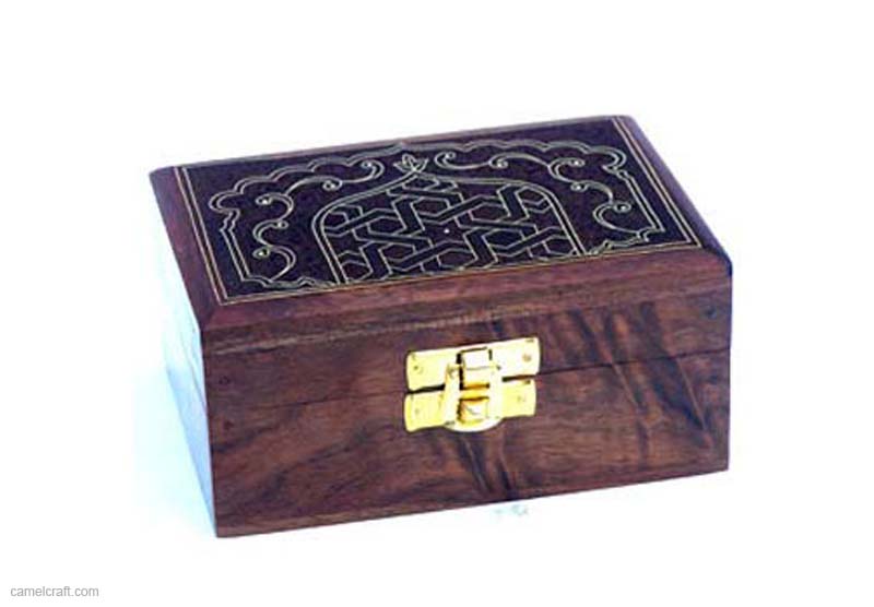 brass-inlaid-box-design-aac06