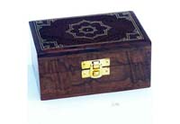 brass-inlaid-box-border-aac04