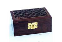 brass-inlaid-box-ractangle-aac05